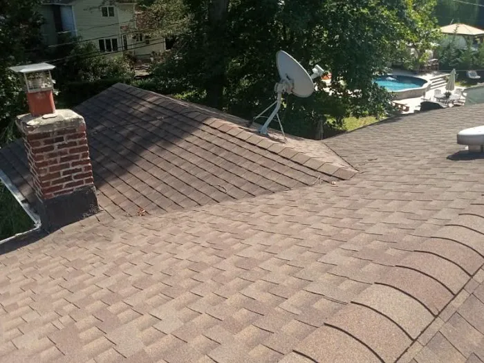 Clearview Roofing & Construction Babylon Picture 5