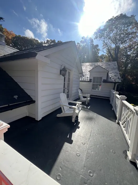 Clearview Roofing & Construction Babylon Picture 4