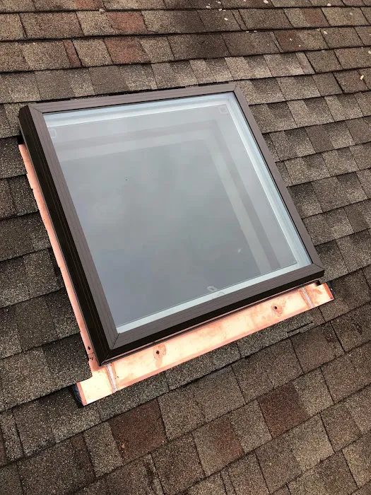 Clearview Roofing & Construction Babylon Picture 9