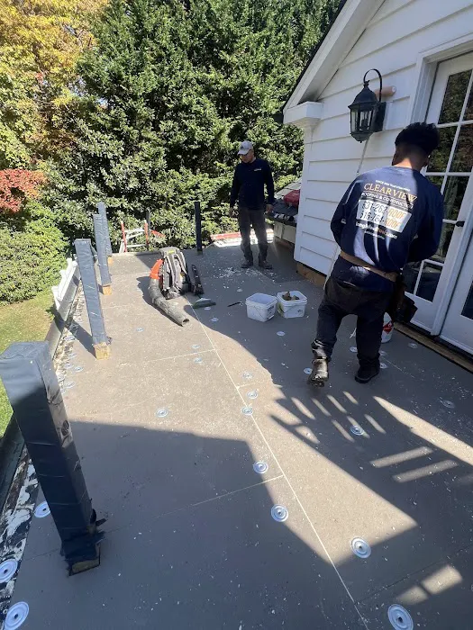 Clearview Roofing & Construction Babylon Picture 8