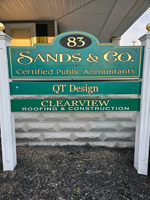 Clearview Roofing & Construction Babylon Picture 10