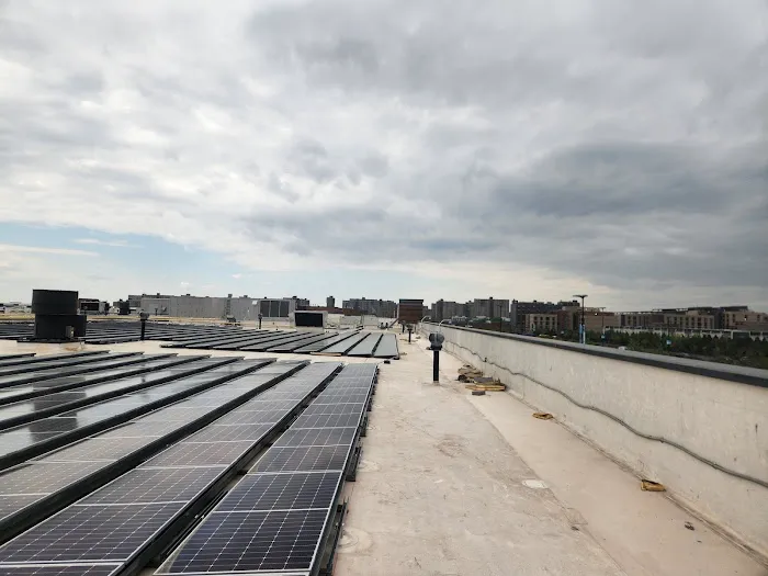 All-Star Roofing, Inc. Picture 3