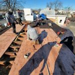 All-Star Roofing, Inc.