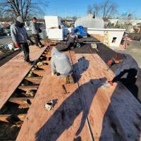 All-Star Roofing, Inc. ico