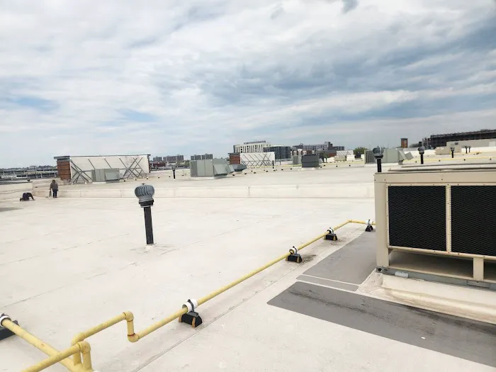 All-Star Roofing, Inc. Picture 2