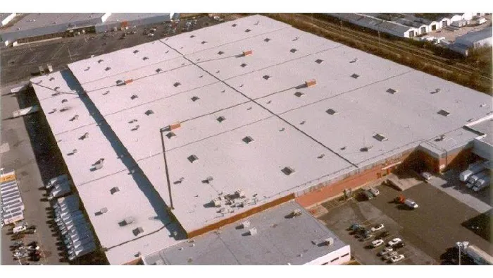 All-Star Roofing, Inc. Picture 4