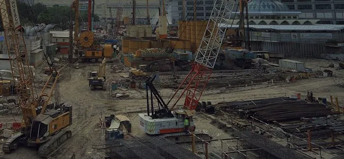 Roofer Contractor Picture 1