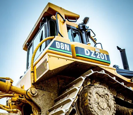 Roofer Contractor Picture 2