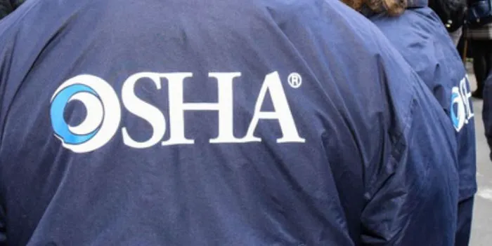 Roofer Contractor Picture 3