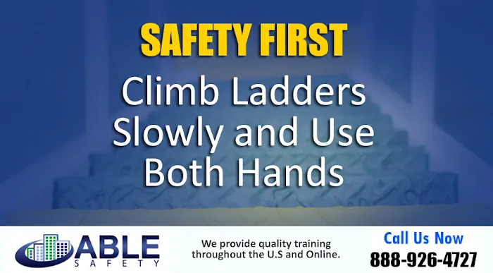 Roofer Contractor Picture 7