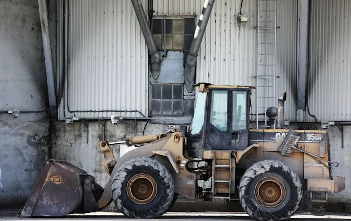 Roofer Contractor Picture 4