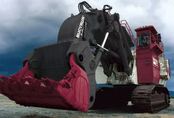 Roofer Contractor Picture 6