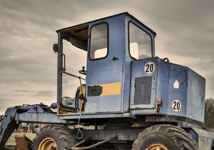 Roofer Contractor Picture 5