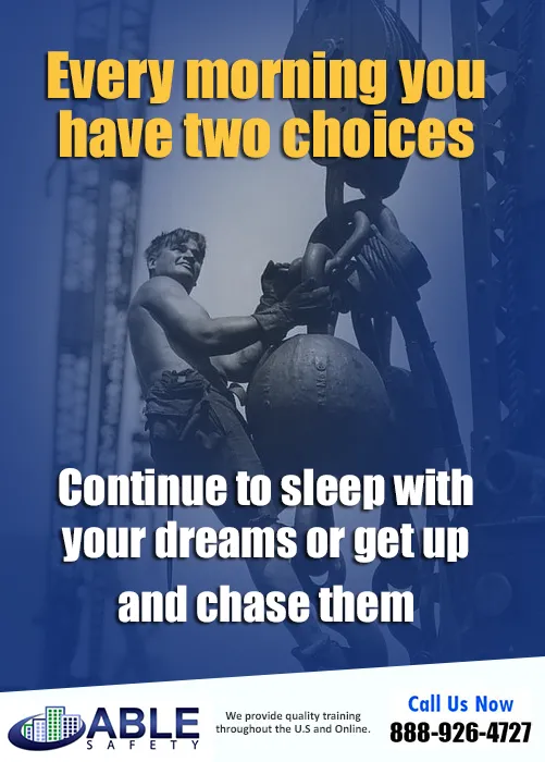 Roofer Contractor Picture 8