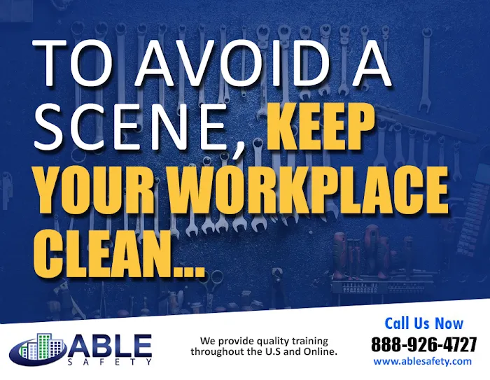 Roofer Contractor Picture 9