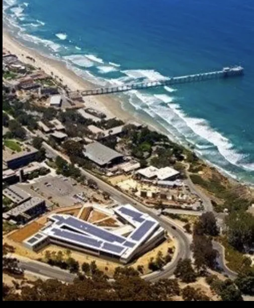 All Island Picture 2