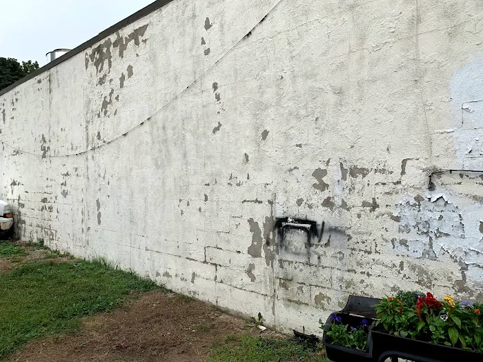 All Island Picture 1