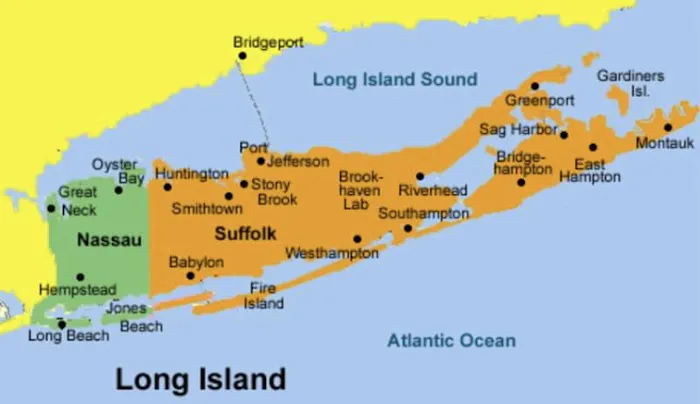 All Island Picture 6