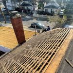 Long Island Precision Roofing