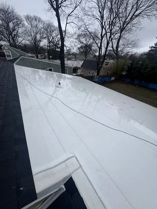 Long Island Precision Roofing Picture 5