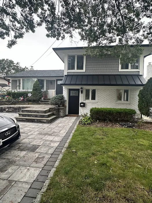 Long Island Precision Roofing Picture 6