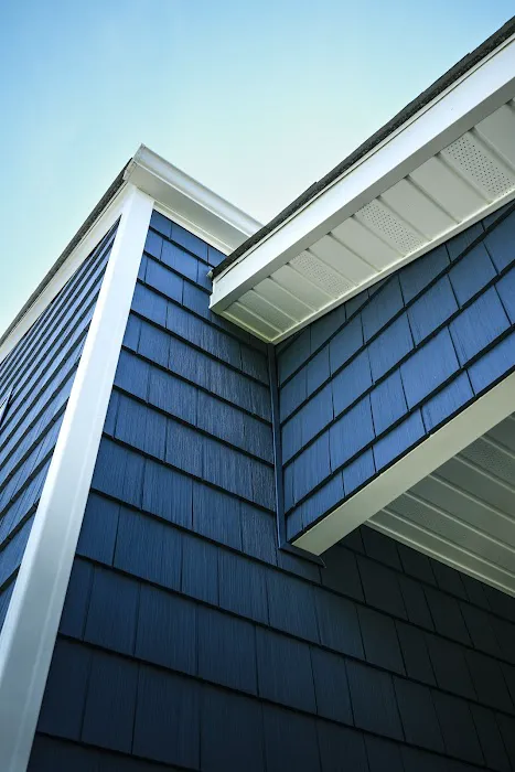 Long Island Precision Roofing Picture 10