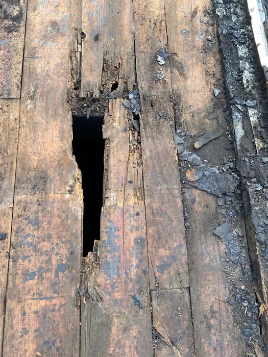 B&E Pro Construction Corp Picture 1