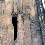 B&E Pro Construction Corp