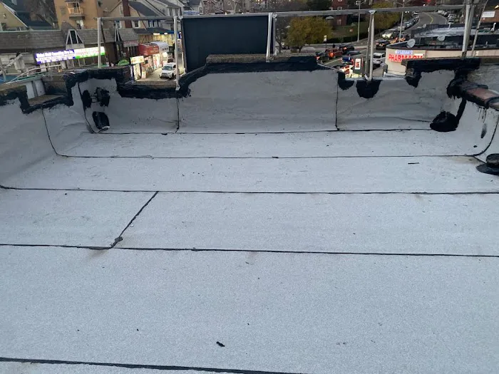 B&E Pro Construction Corp Picture 3