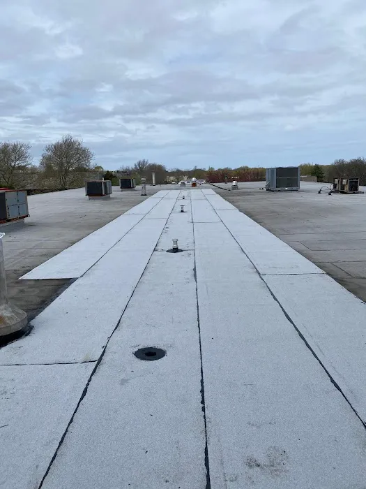 B&E Pro Construction Corp Picture 2