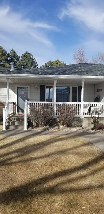 B&E Pro Construction Corp Picture 7