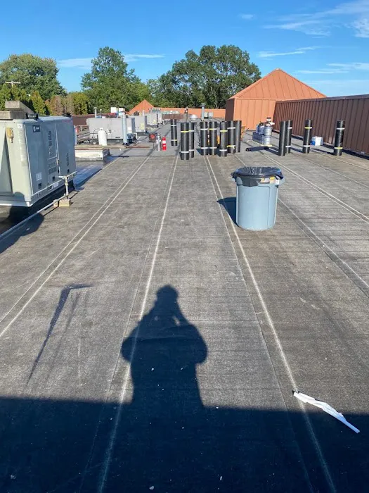 B&E Pro Construction Corp Picture 8