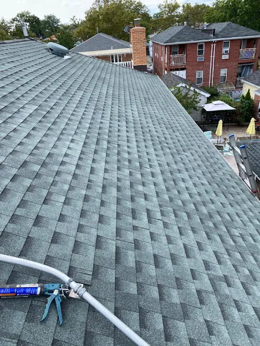 B&E Pro Construction Corp Picture 5