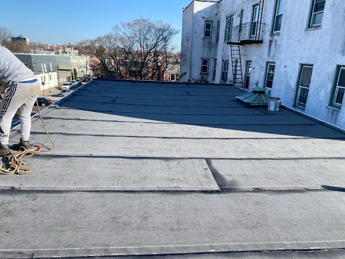 B&E Pro Construction Corp Picture 6