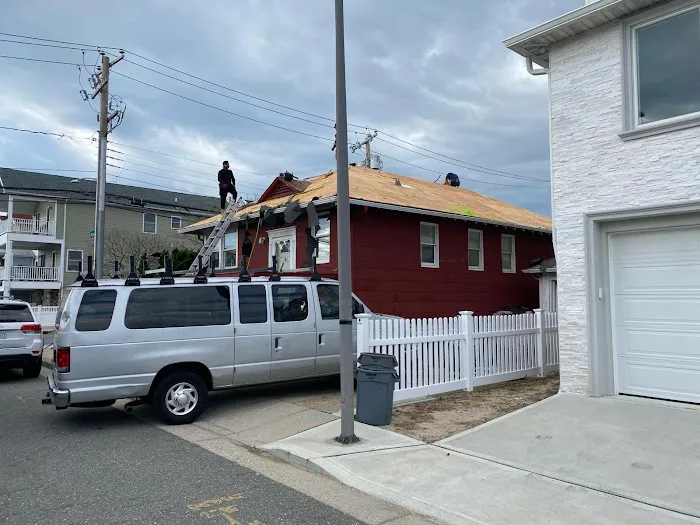 B&E Pro Construction Corp Picture 9