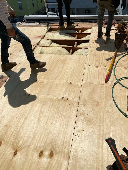 B&E Pro Construction Corp Picture 10