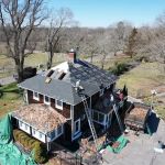 All Island Pro Roofing and Chimney