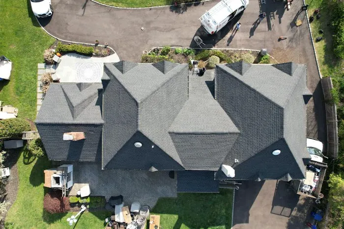 All Island Pro Roofing and Chimney Picture 8