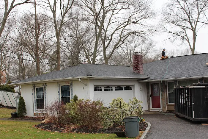 Cover All Solutions Inc Picture 4