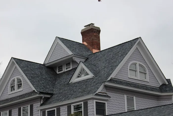 Cover All Solutions Inc Picture 2