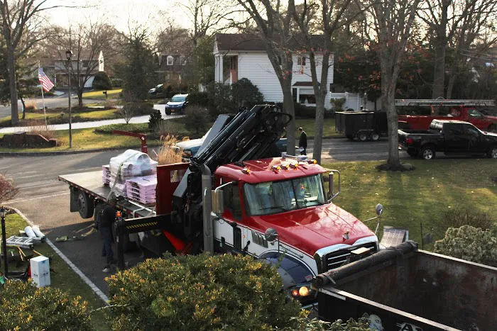 Cover All Solutions Inc Picture 3