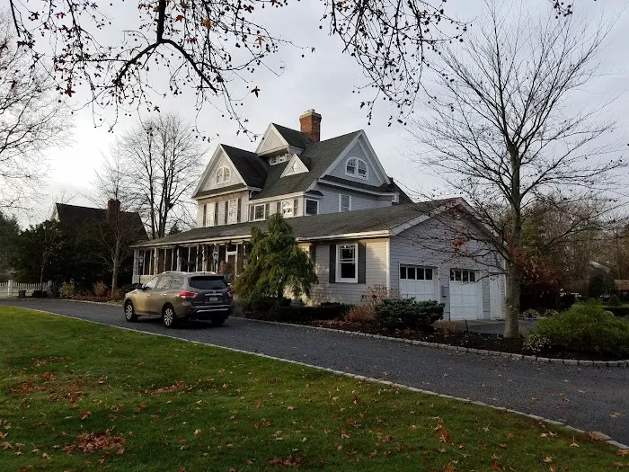 Cover All Solutions Inc Picture 5