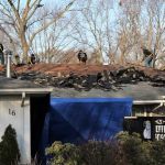 Cover All Solutions Inc