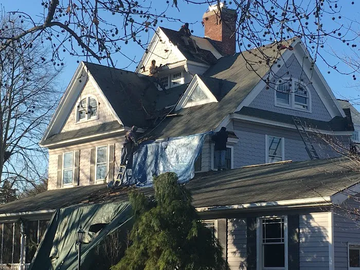 Cover All Solutions Inc Picture 8