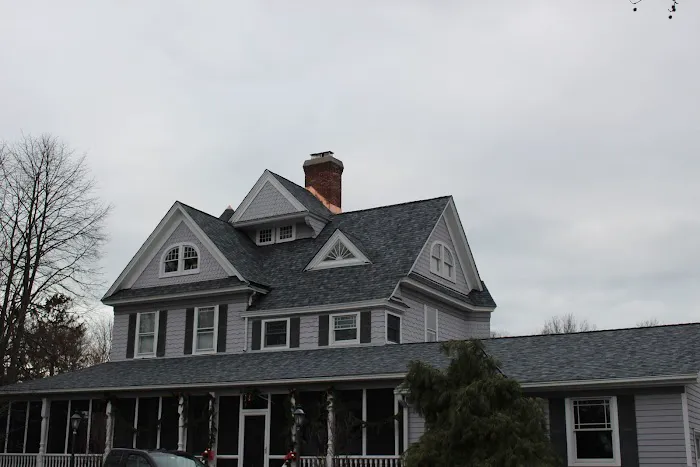 Cover All Solutions Inc Picture 7