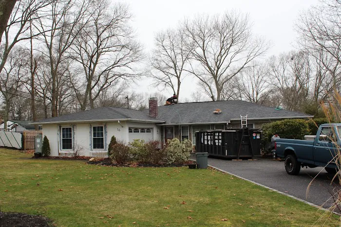 Cover All Solutions Inc Picture 6