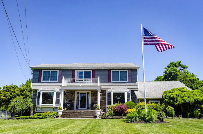 Integrity Remodeling Roofing & Siding Picture 7