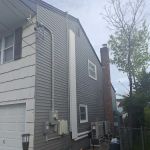 Integrity Remodeling Roofing & Siding