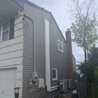 Integrity Remodeling Roofing & Siding ico