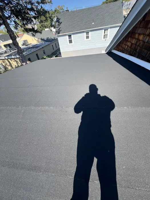 Integrity Remodeling Roofing & Siding Picture 6